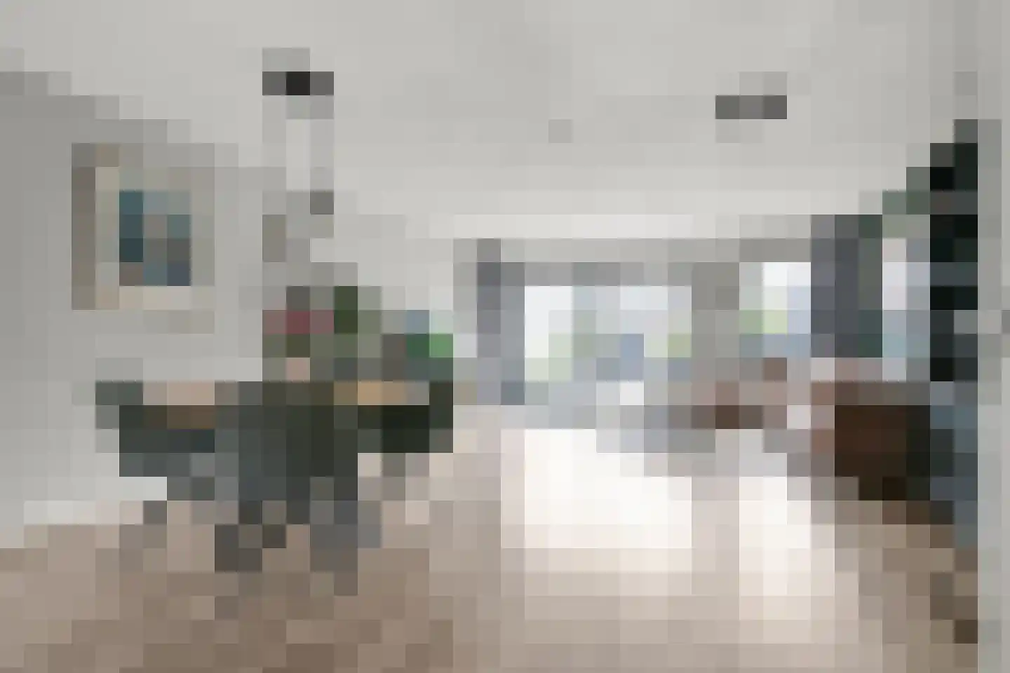 Wagnerlaan 32 Nieuw-Vennep thumbnail 9