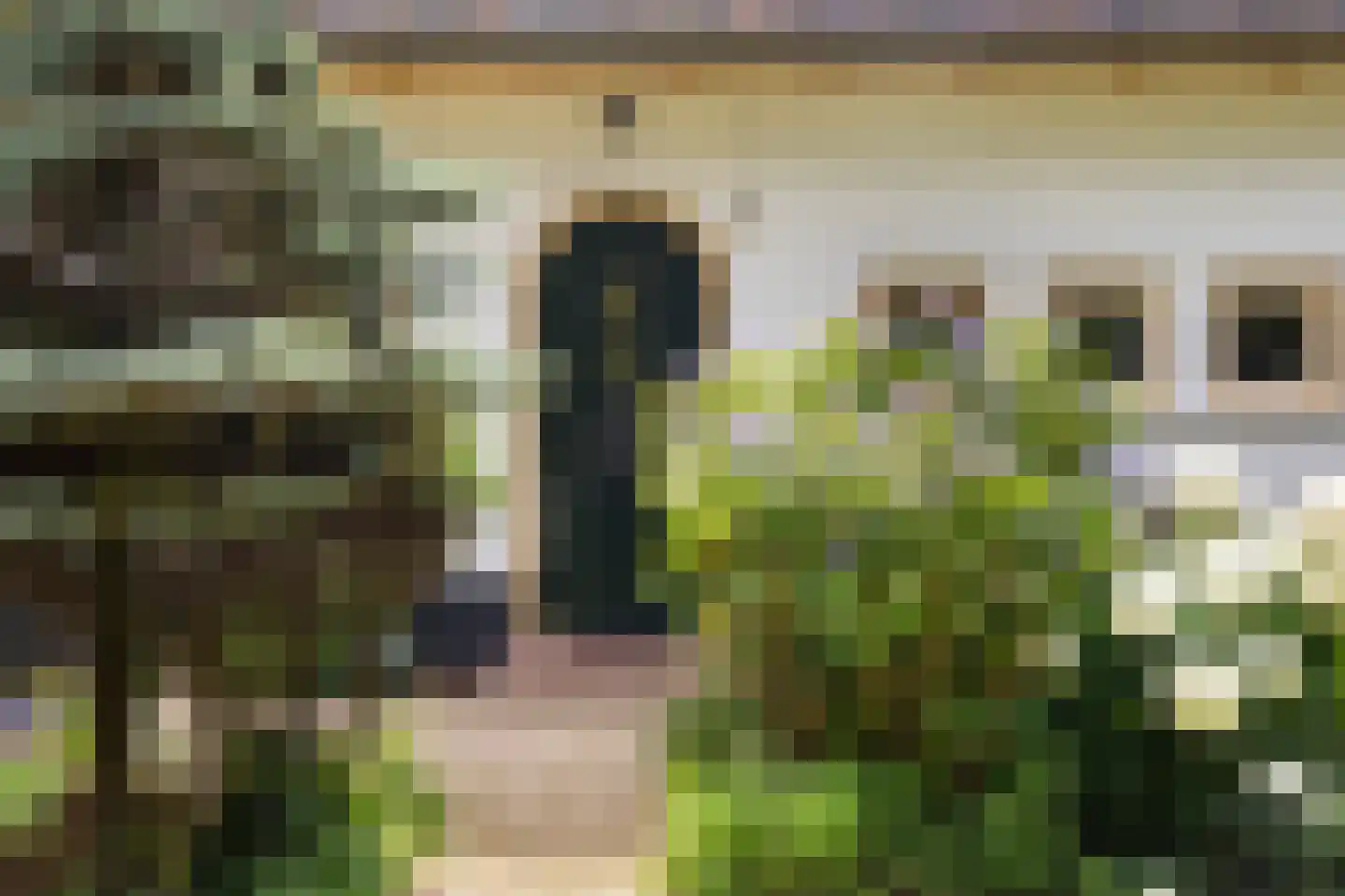 Wagnerlaan 36 Bilthoven thumbnail 10