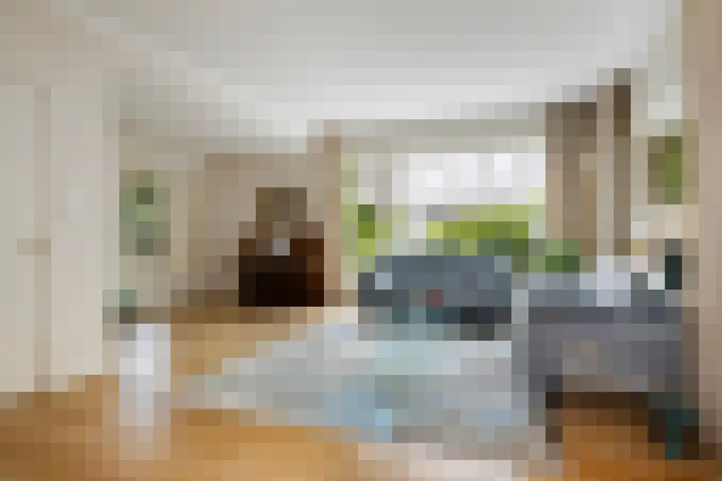 Wagnerlaan 36 Bilthoven thumbnail 13