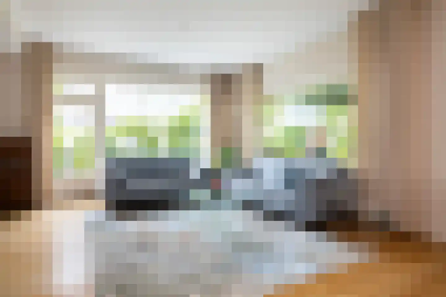 Wagnerlaan 36 Bilthoven thumbnail 14