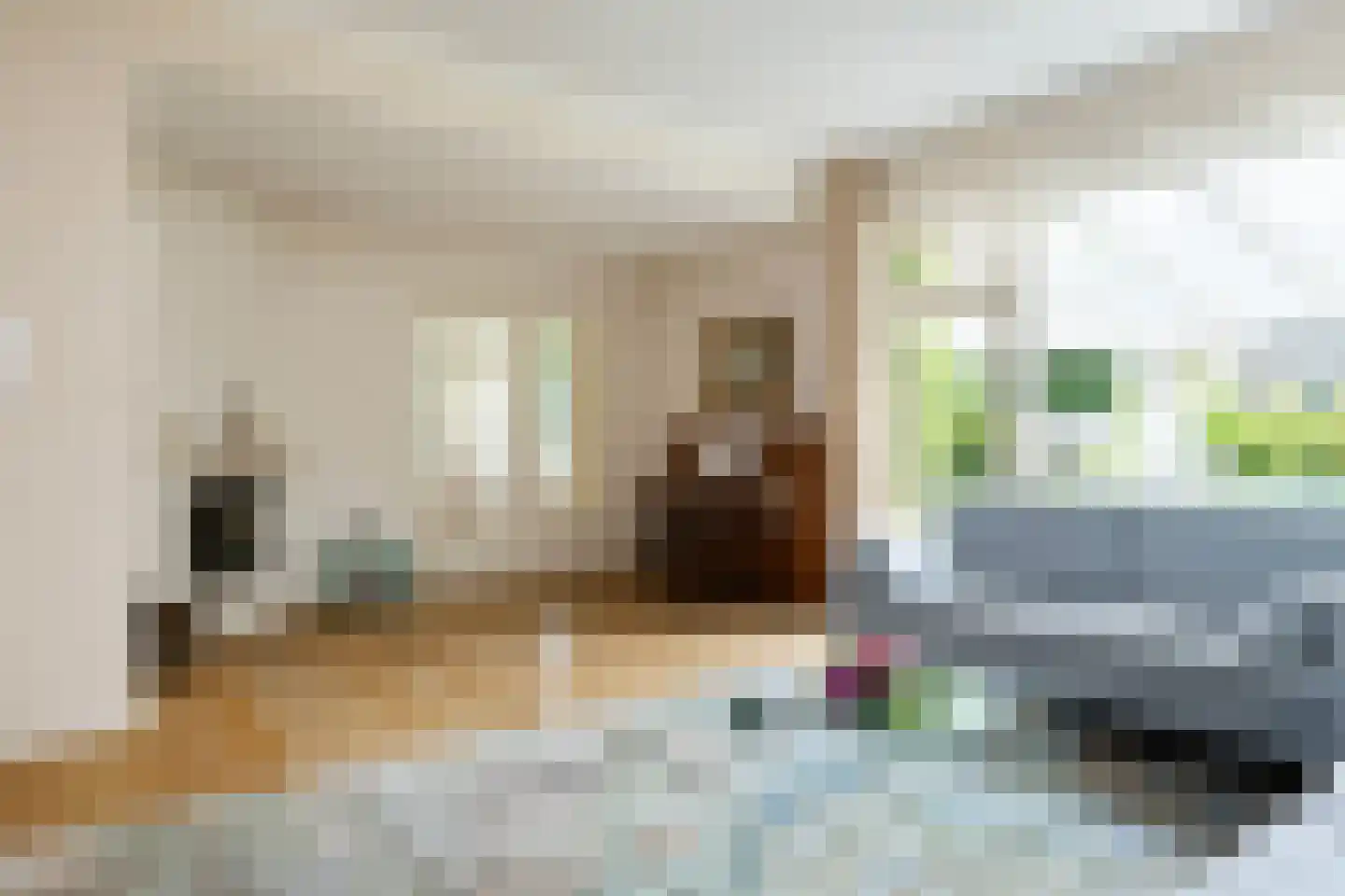 Wagnerlaan 36 Bilthoven thumbnail 15