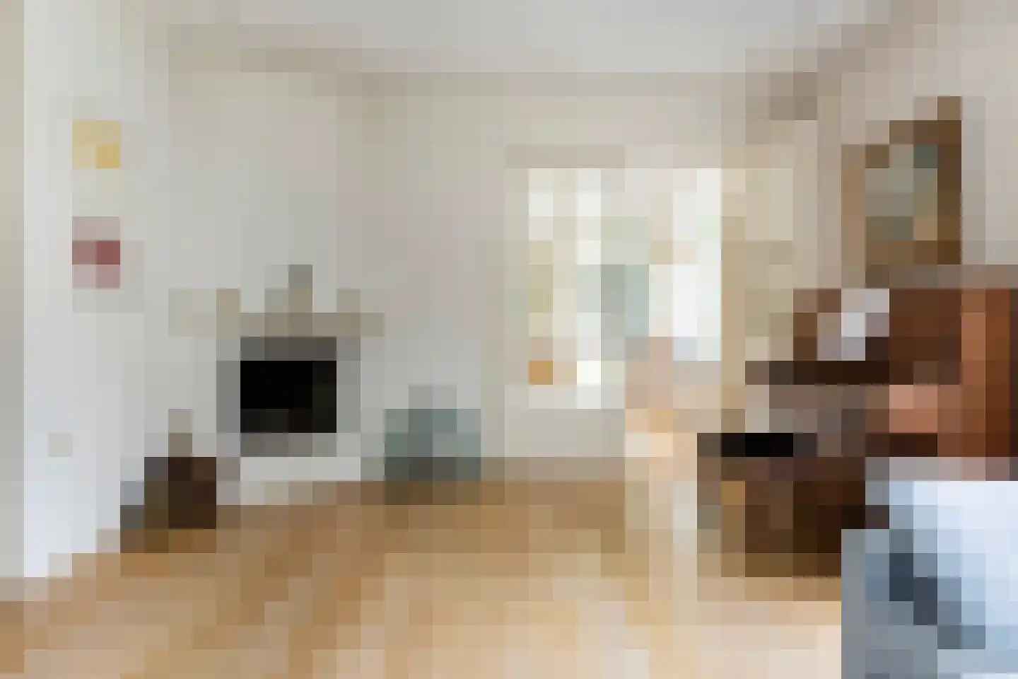 Wagnerlaan 36 Bilthoven thumbnail 16