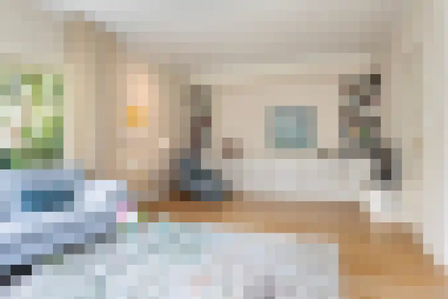 Wagnerlaan 36 Bilthoven thumbnail 17