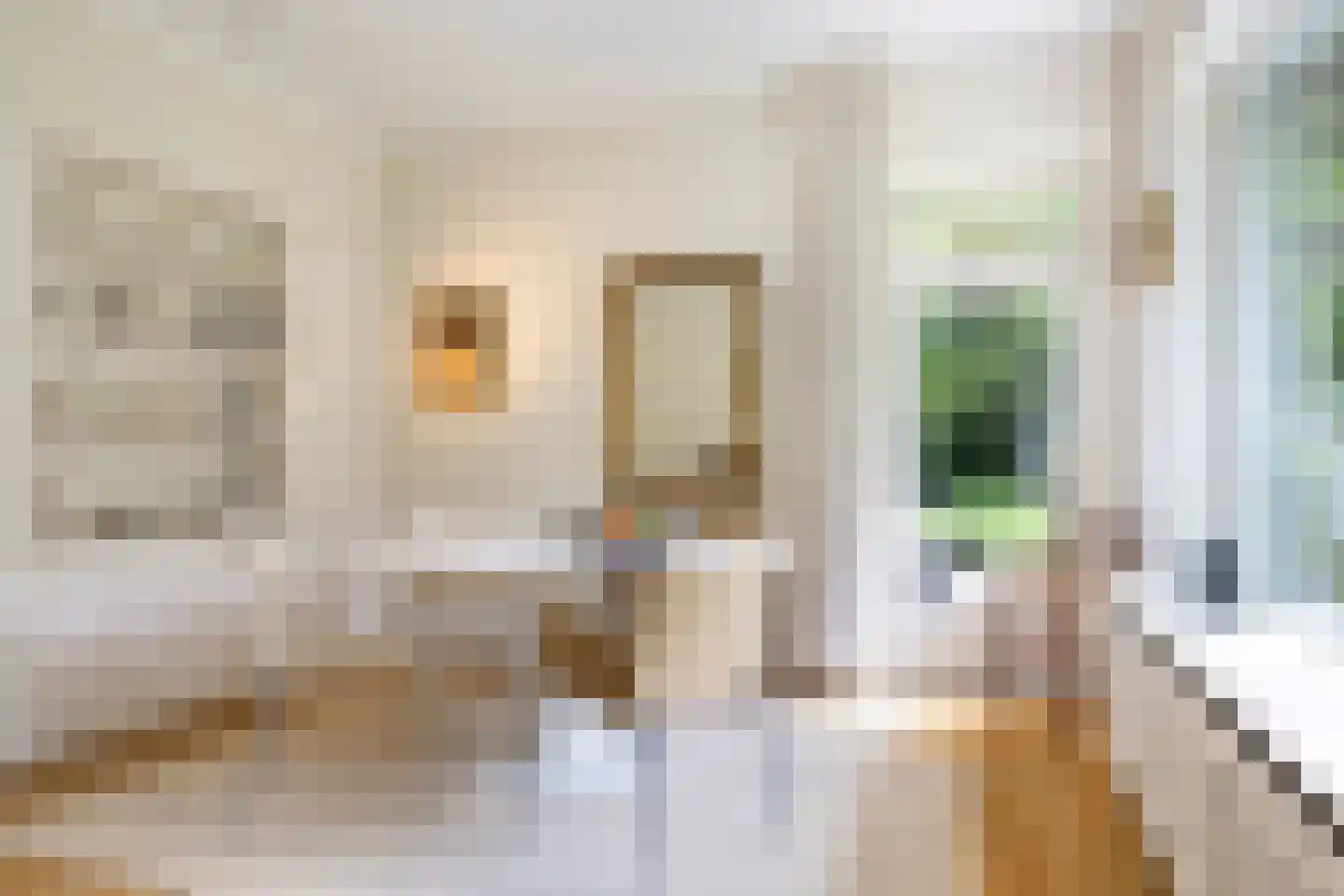 Wagnerlaan 36 Bilthoven thumbnail 18