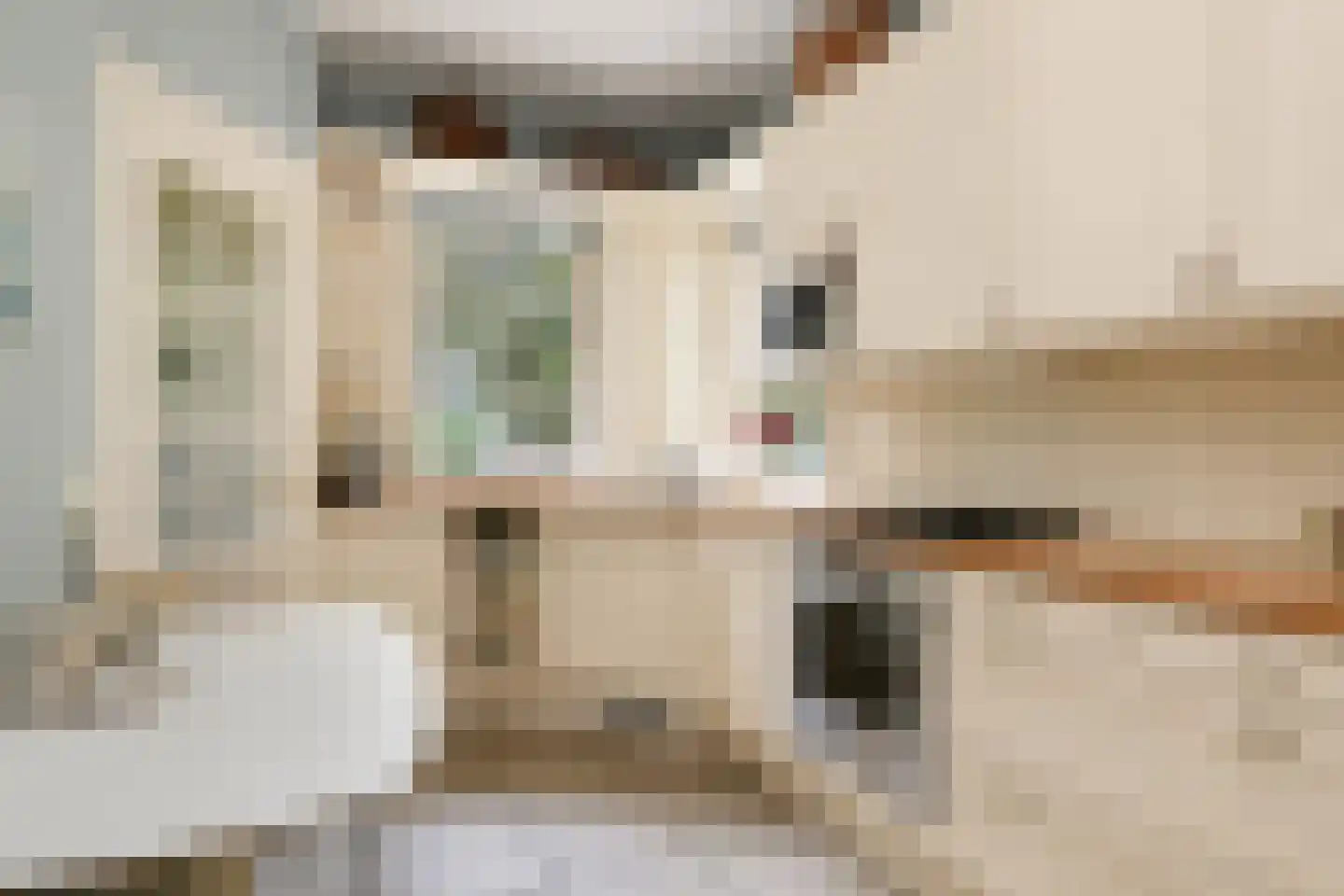 Wagnerlaan 36 Bilthoven thumbnail 20