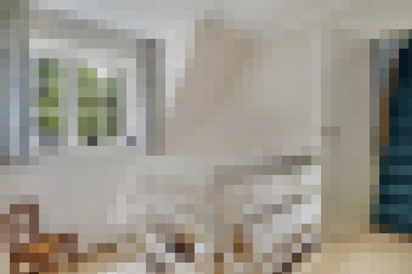 Wagnerlaan 36 Bilthoven thumbnail 22