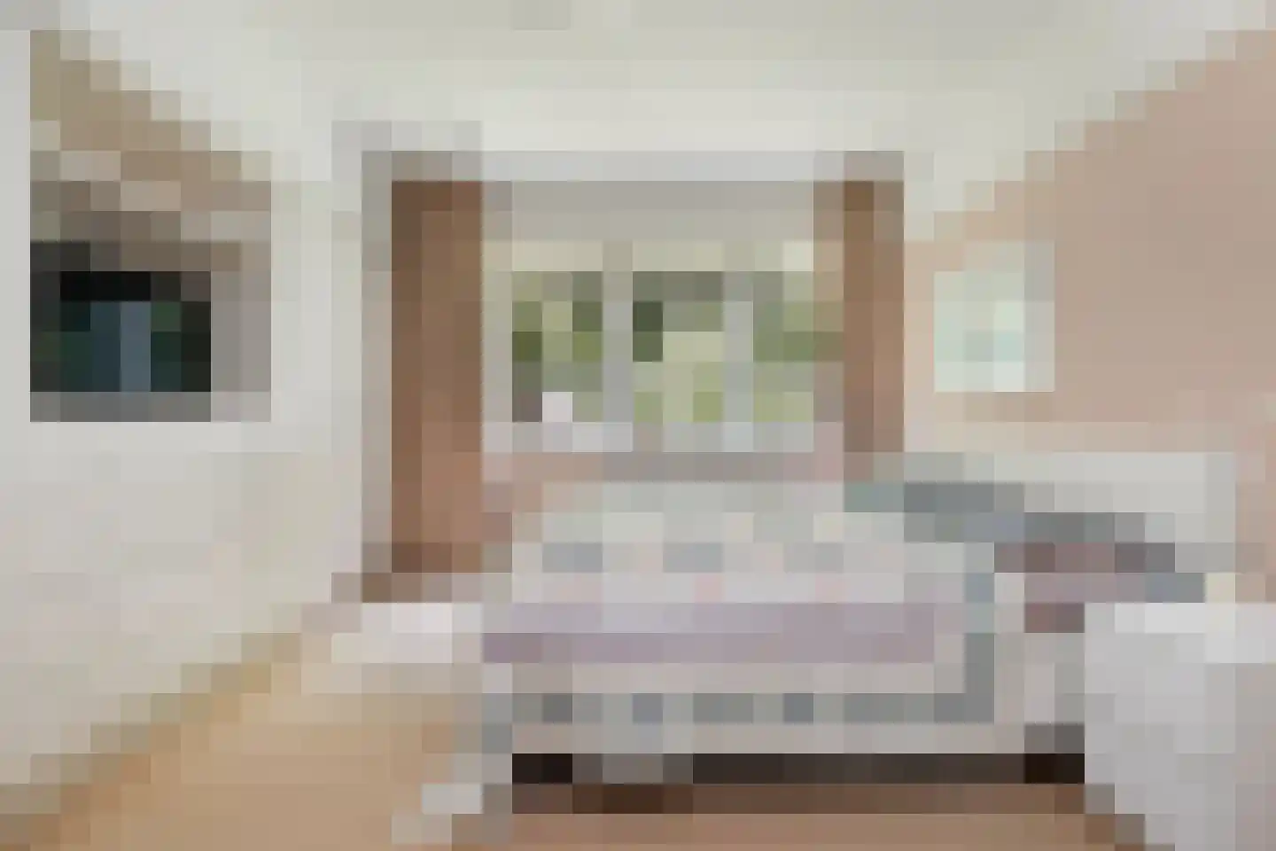 Wagnerlaan 36 Bilthoven thumbnail 23
