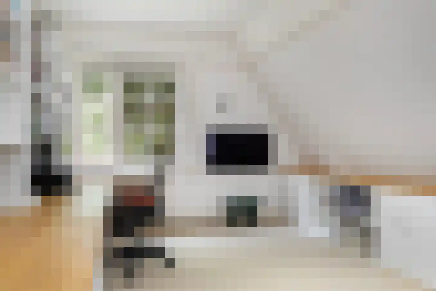Wagnerlaan 36 Bilthoven thumbnail 25