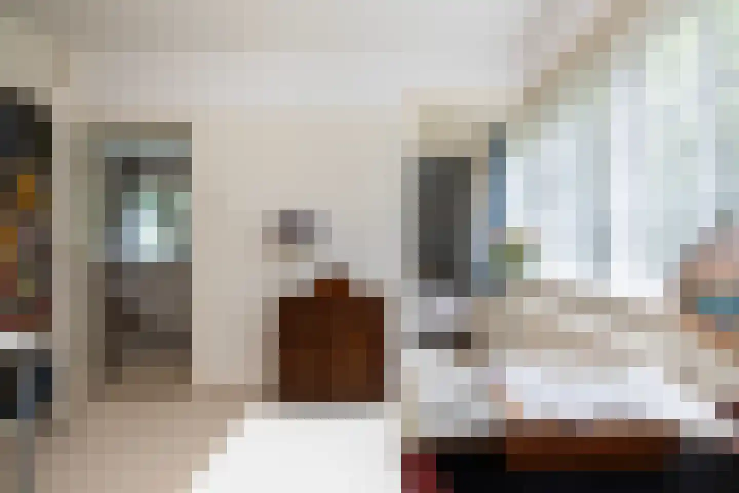 Wagnerlaan 36 Bilthoven thumbnail 26