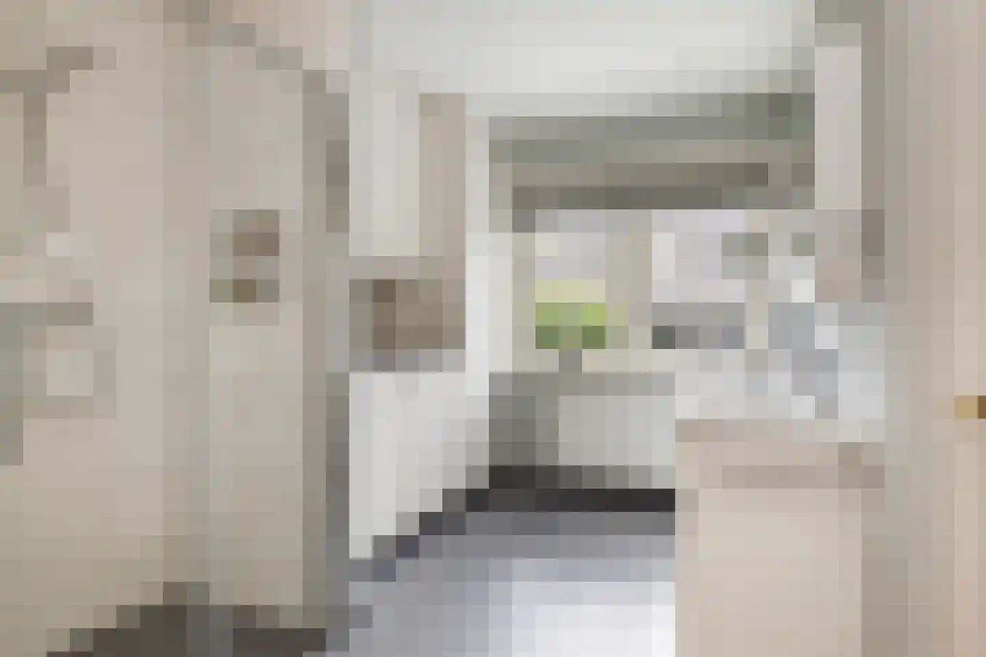 Wagnerlaan 36 Bilthoven thumbnail 28
