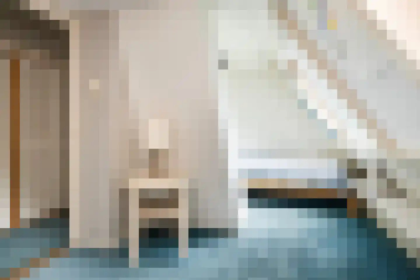 Wagnerlaan 36 Bilthoven thumbnail 31