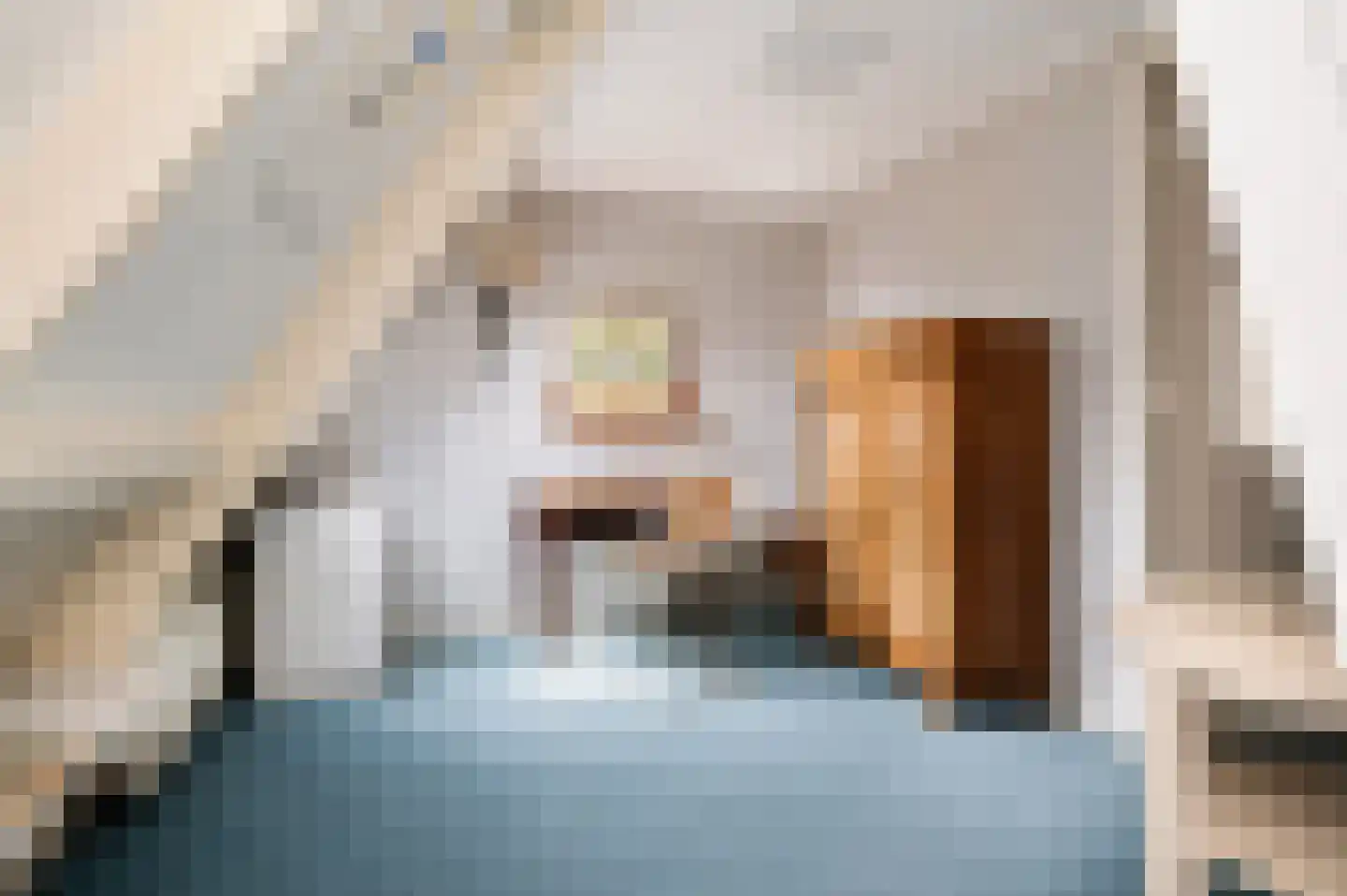 Wagnerlaan 36 Bilthoven thumbnail 32