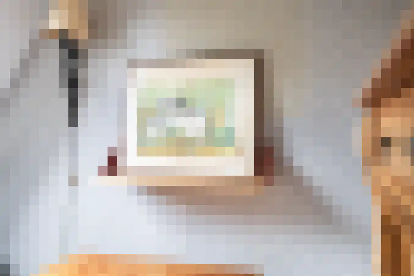 Wagnerlaan 36 Bilthoven thumbnail 33