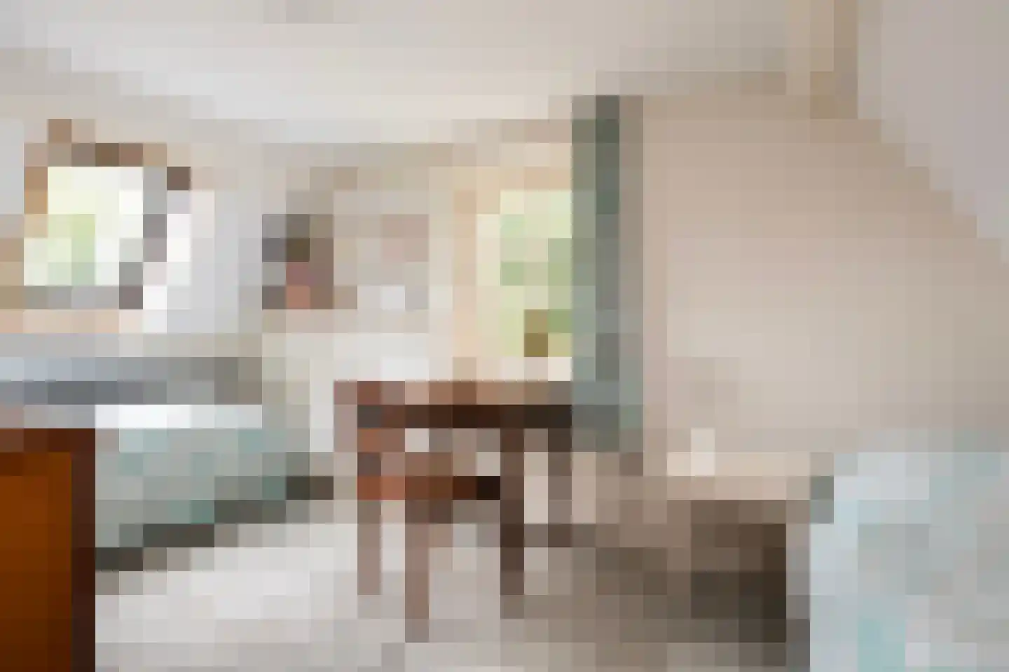 Wagnerlaan 36 Bilthoven thumbnail 34