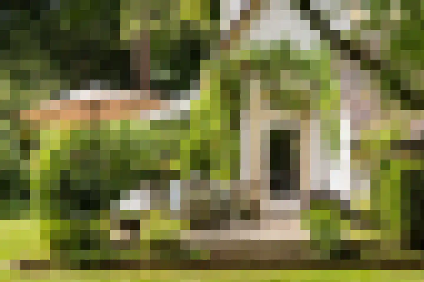 Wagnerlaan 36 Bilthoven thumbnail 37