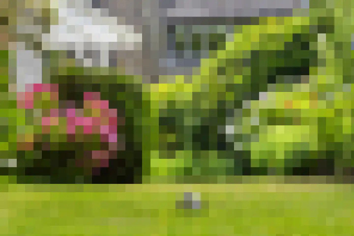 Wagnerlaan 36 Bilthoven thumbnail 46
