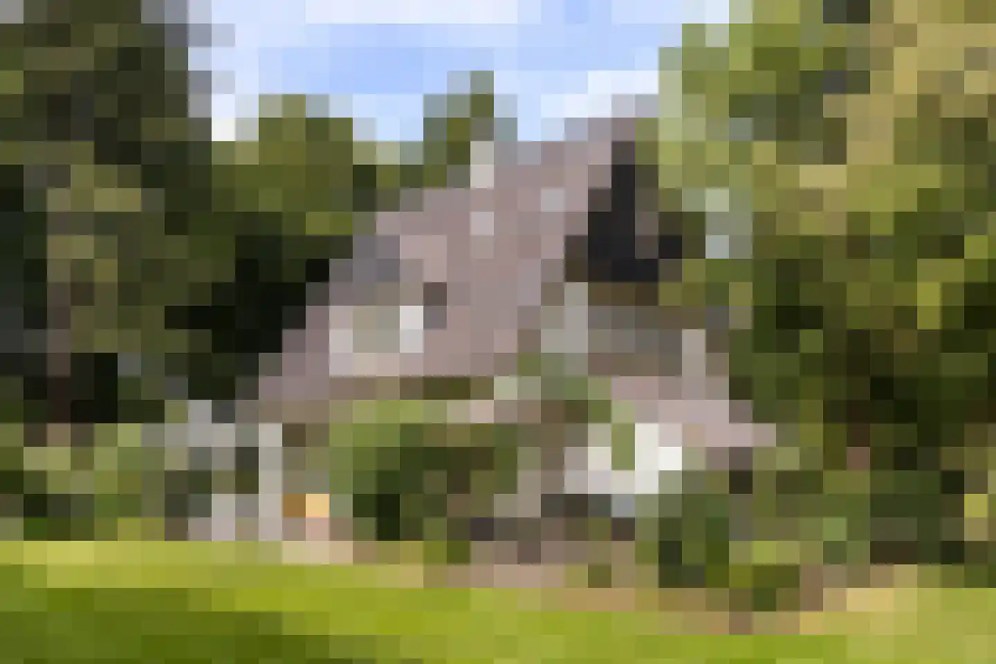 Wagnerlaan 36 Bilthoven thumbnail 48