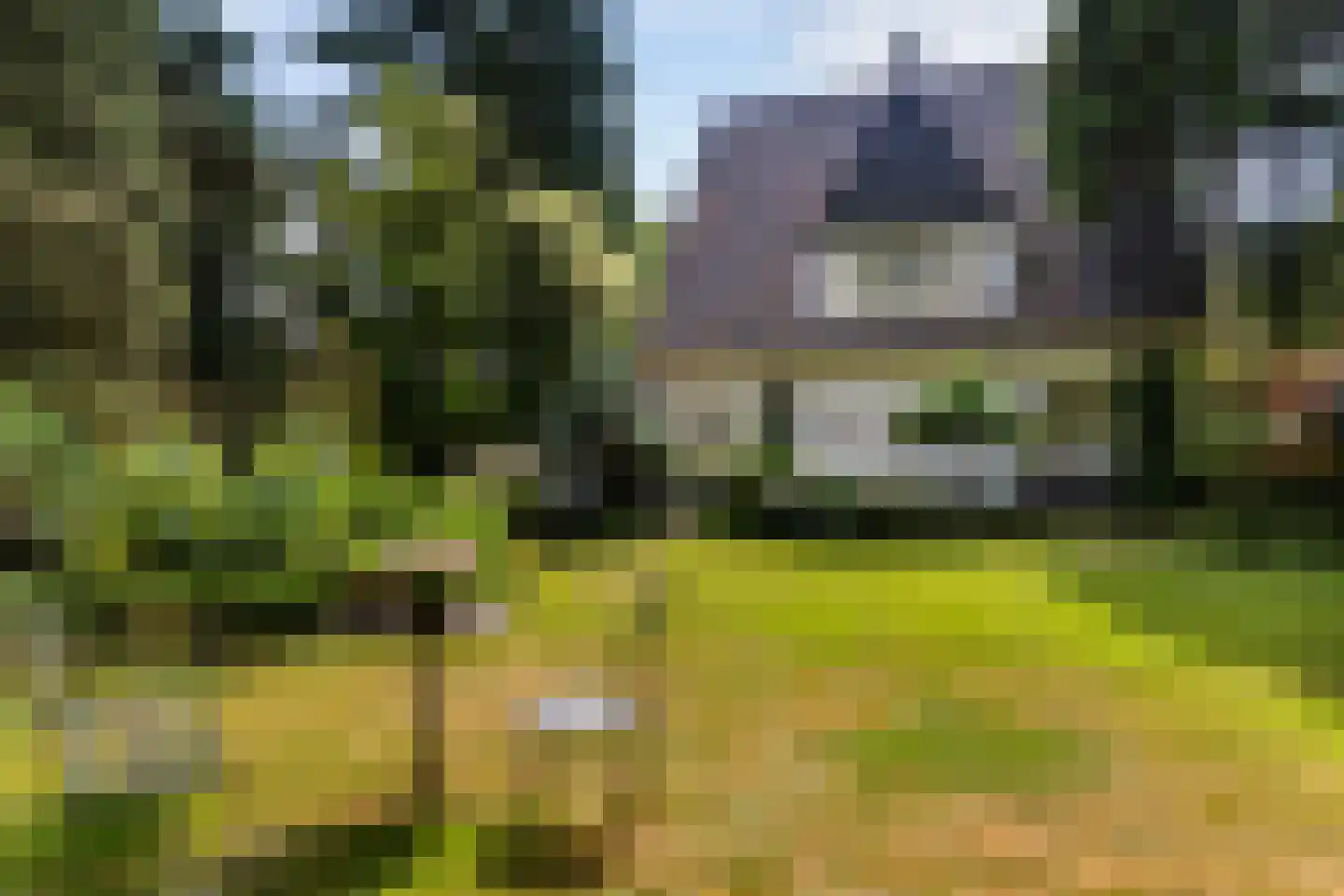 Wagnerlaan 36 Bilthoven thumbnail 49