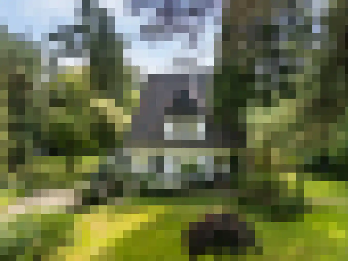 Wagnerlaan 36 Bilthoven thumbnail 5