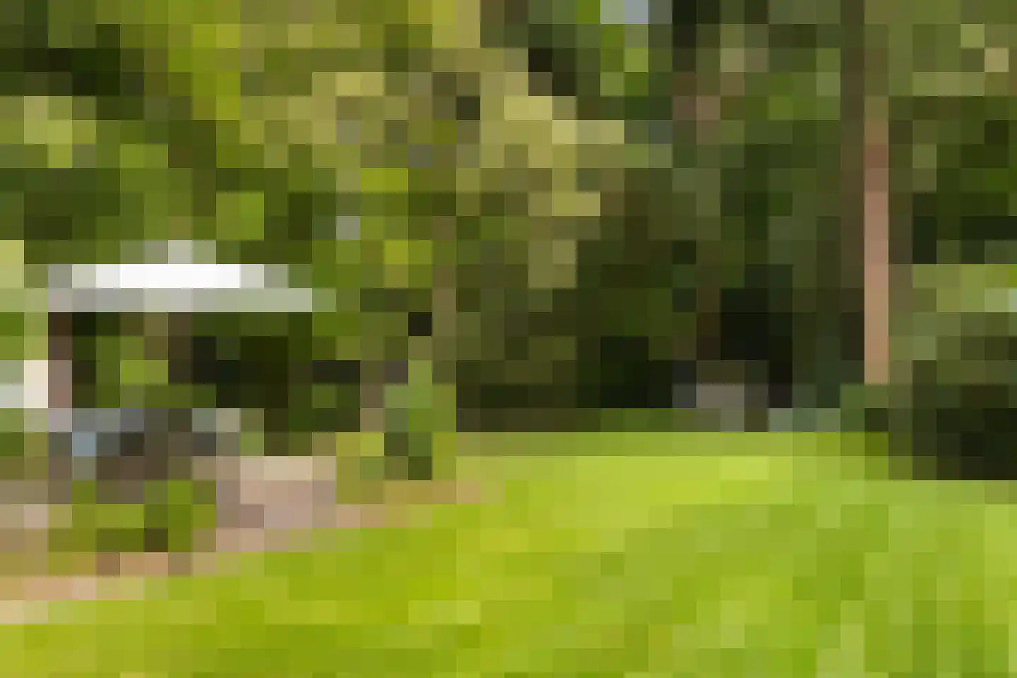 Wagnerlaan 36 Bilthoven thumbnail 54