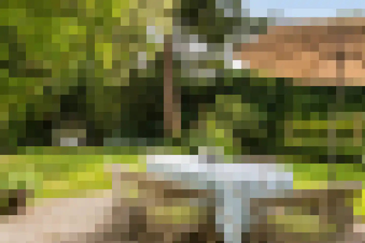 Wagnerlaan 36 Bilthoven thumbnail 55