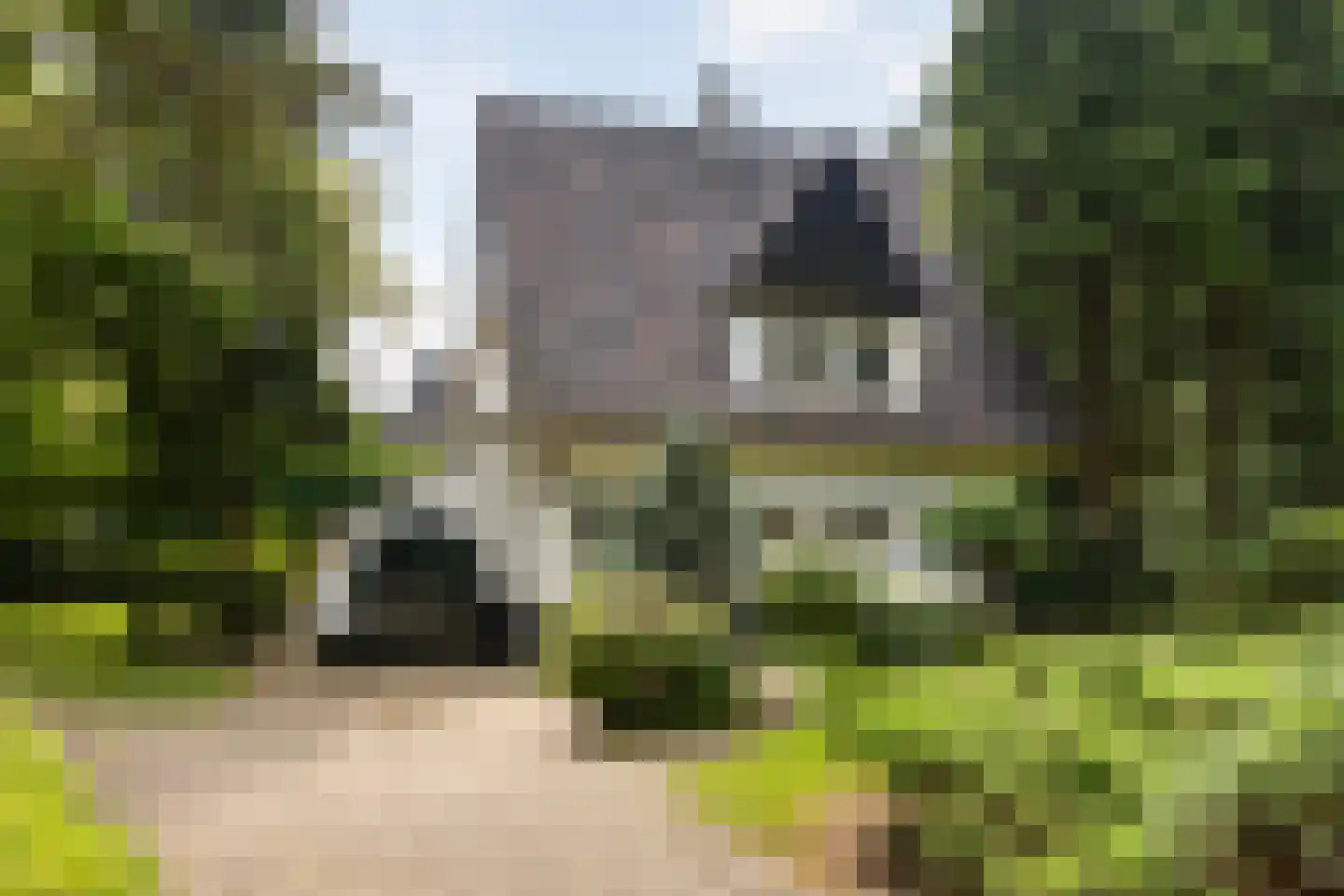 Wagnerlaan 36 Bilthoven thumbnail 61
