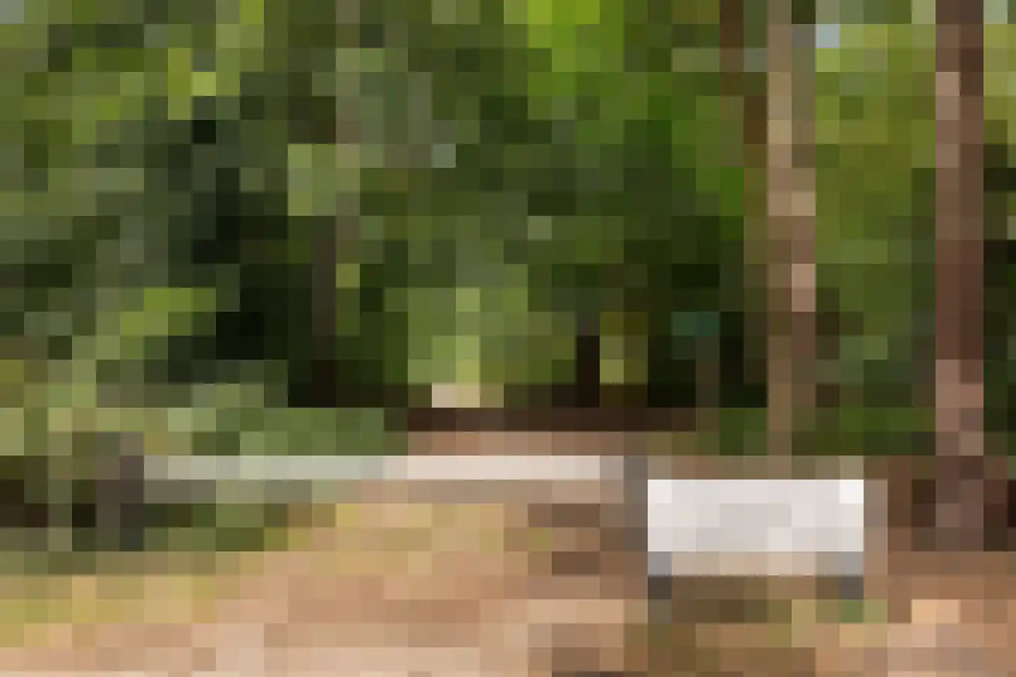 Wagnerlaan 36 Bilthoven thumbnail 62