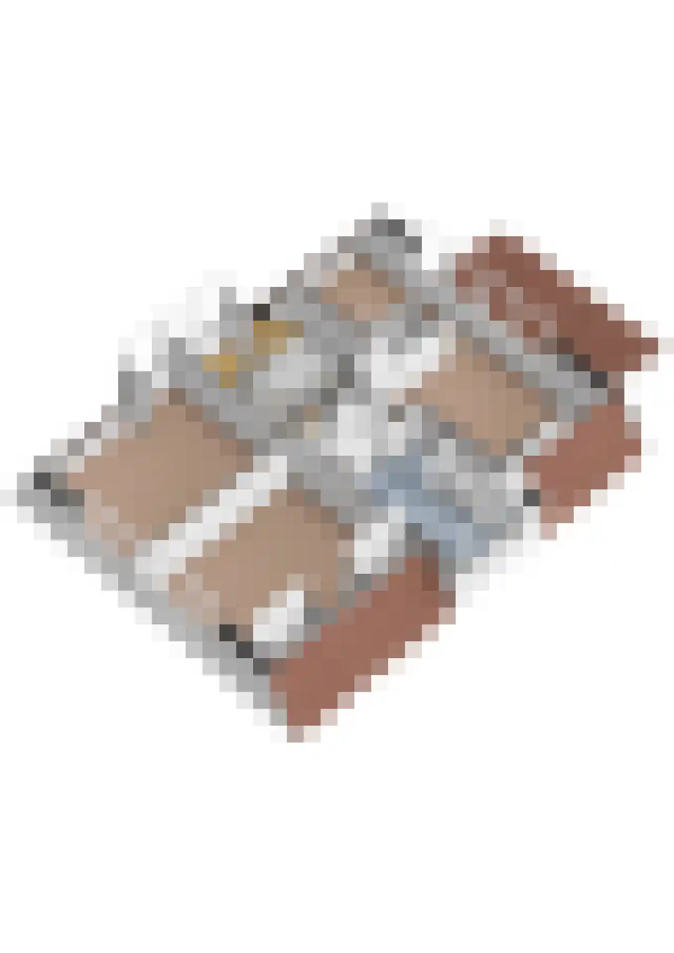Wagnerlaan 36 Bilthoven thumbnail 69