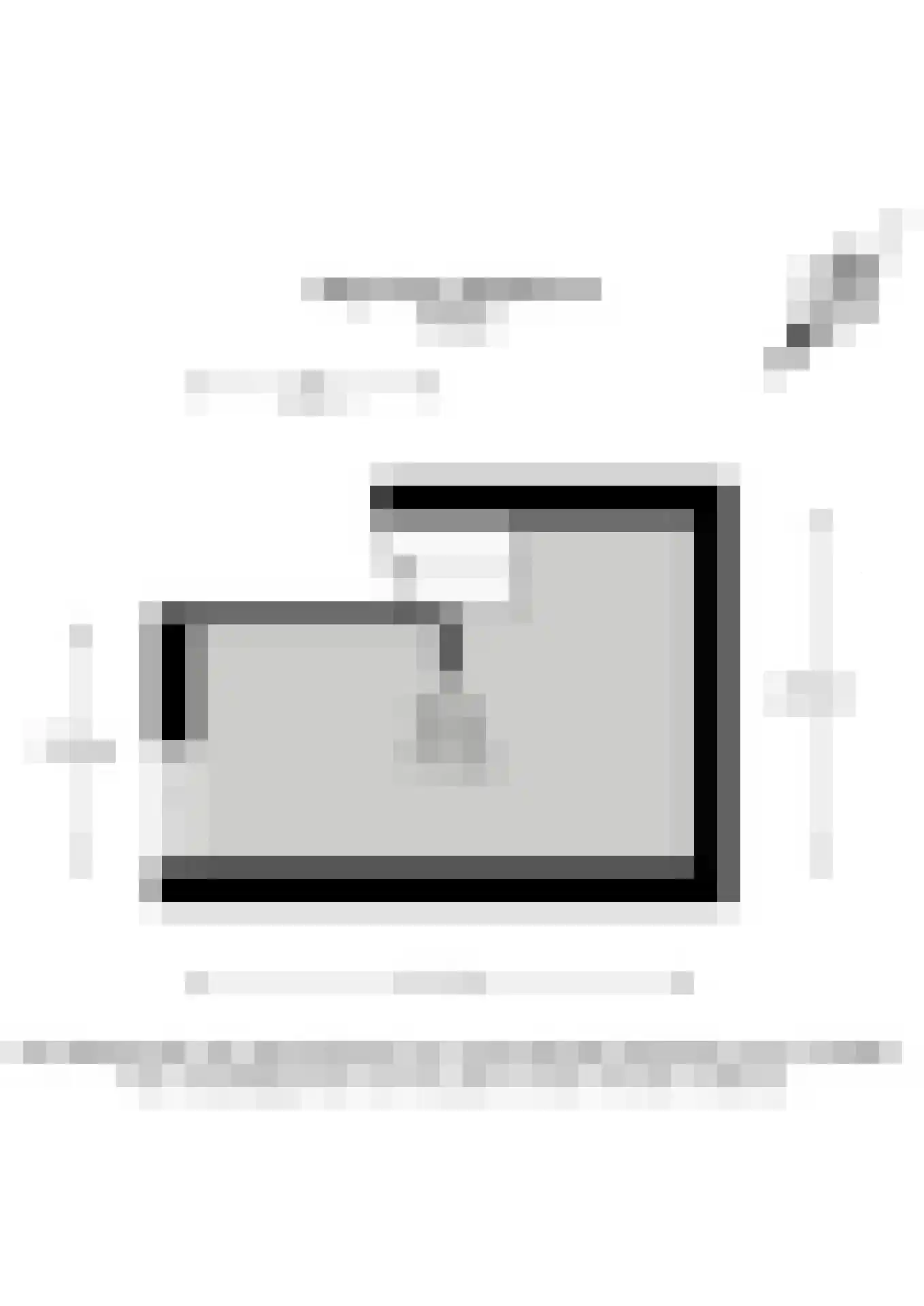 Wagnerlaan 36 Bilthoven thumbnail 76
