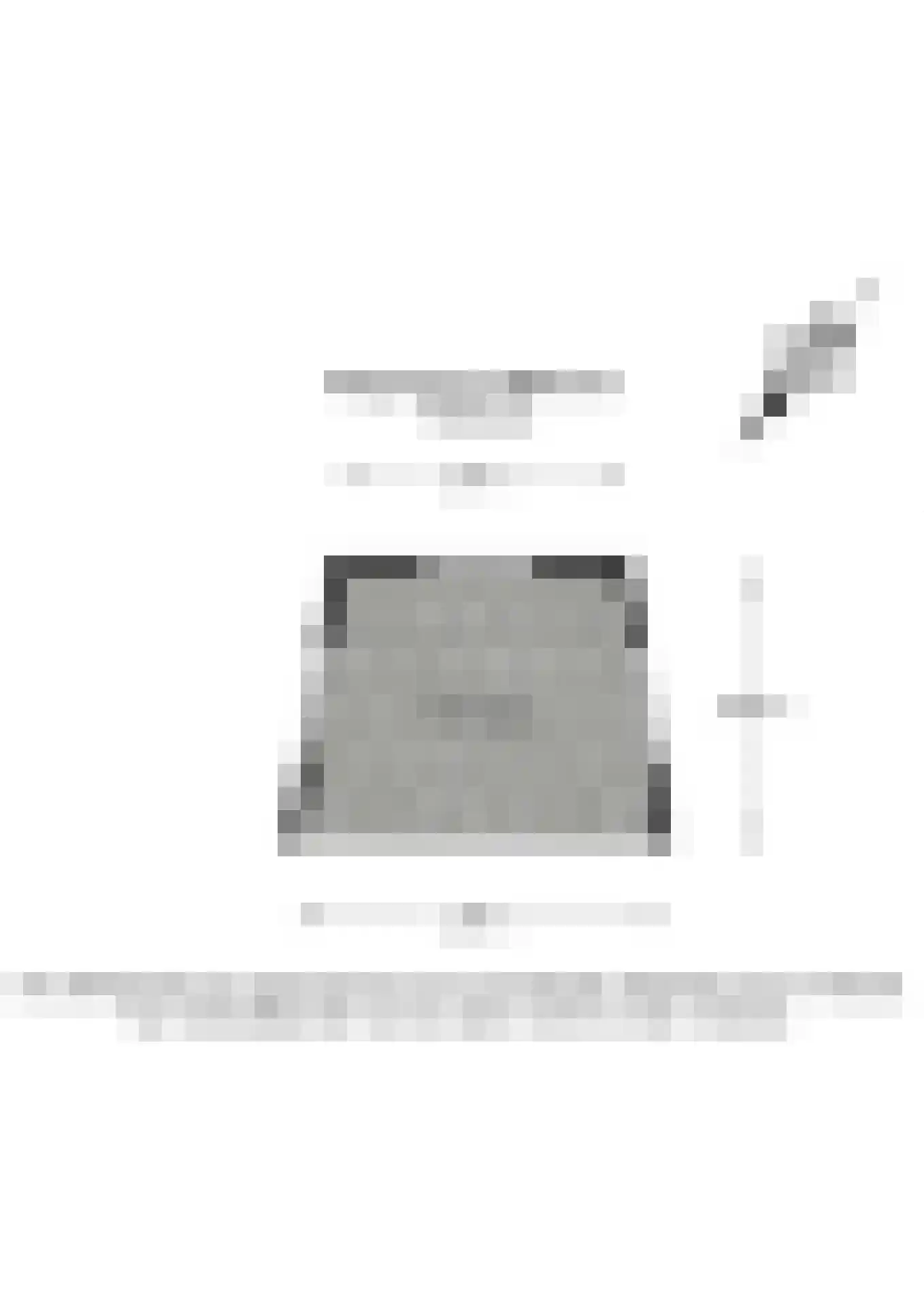 Wagnerlaan 36 Bilthoven thumbnail 78