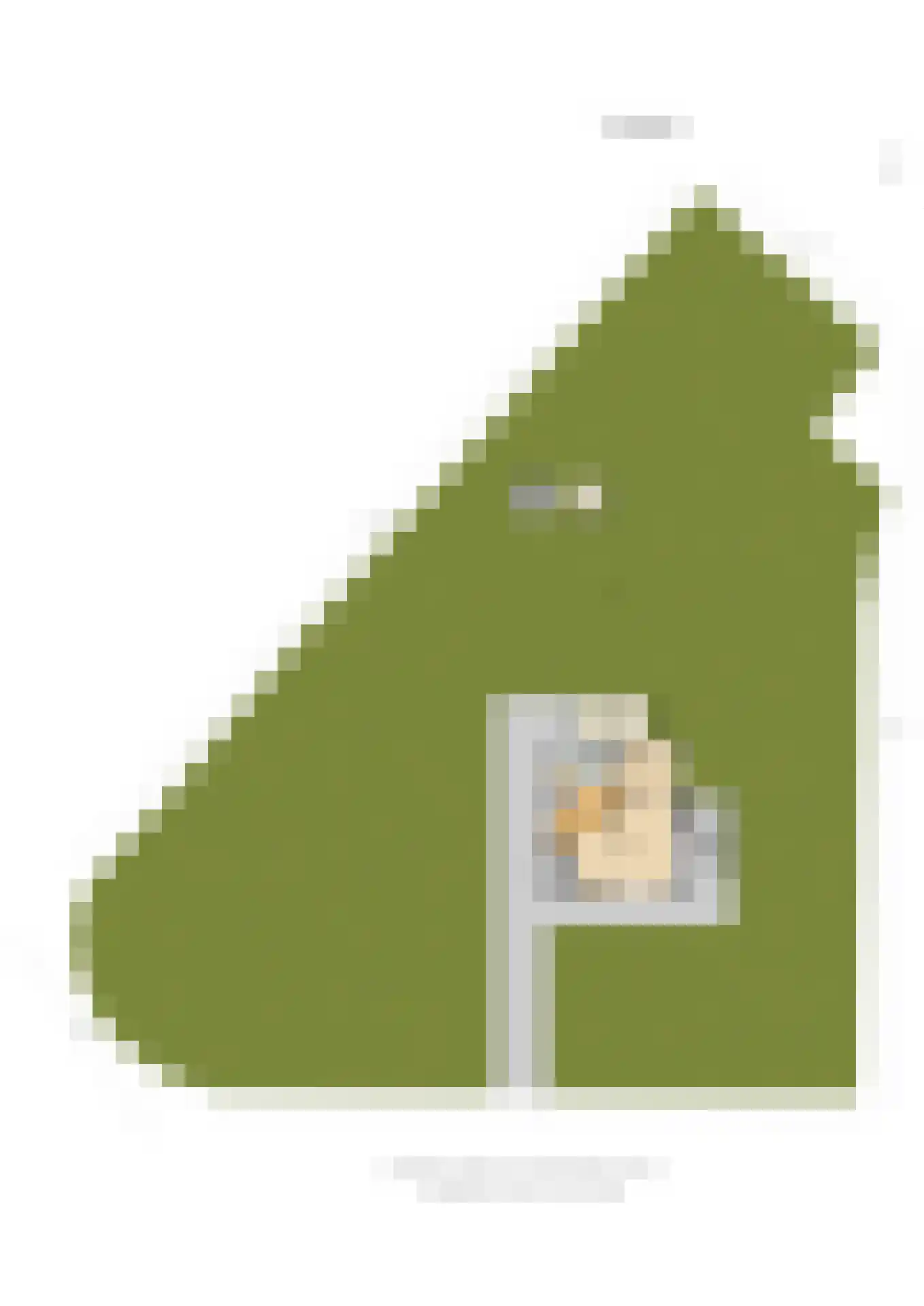 Wagnerlaan 36 Bilthoven thumbnail 80
