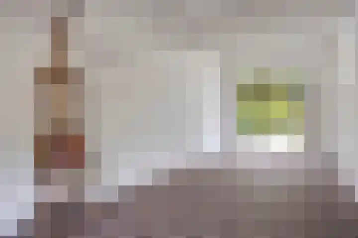 Wagnerlaan 4 Rosmalen thumbnail 19
