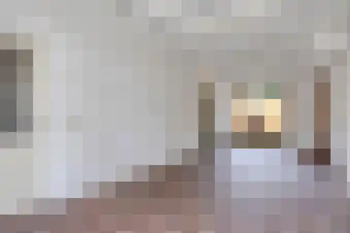 Wagnerlaan 4 Rosmalen thumbnail 20