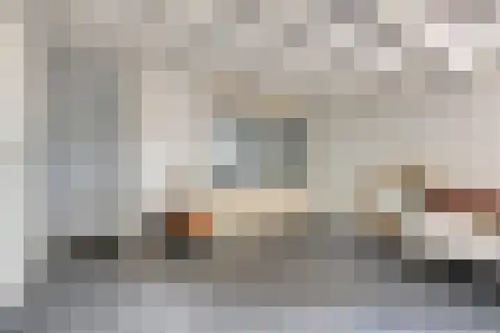 Wagnerlaan 4 Rosmalen thumbnail 21