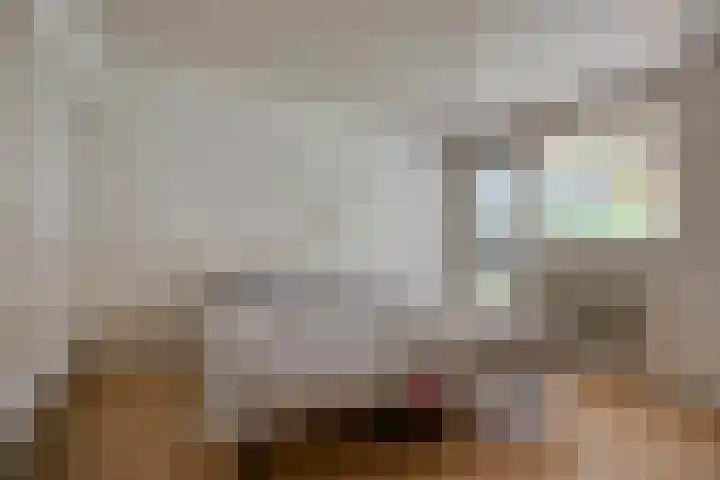 Wagnerlaan 4 Rosmalen thumbnail 25