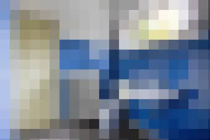 Wagnerlaan 4 Rosmalen thumbnail 29