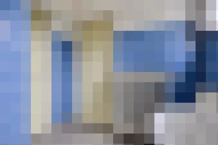 Wagnerlaan 4 Rosmalen thumbnail 30