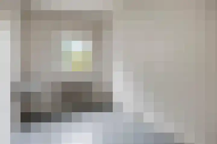 Wagnerlaan 4 Rosmalen thumbnail 32