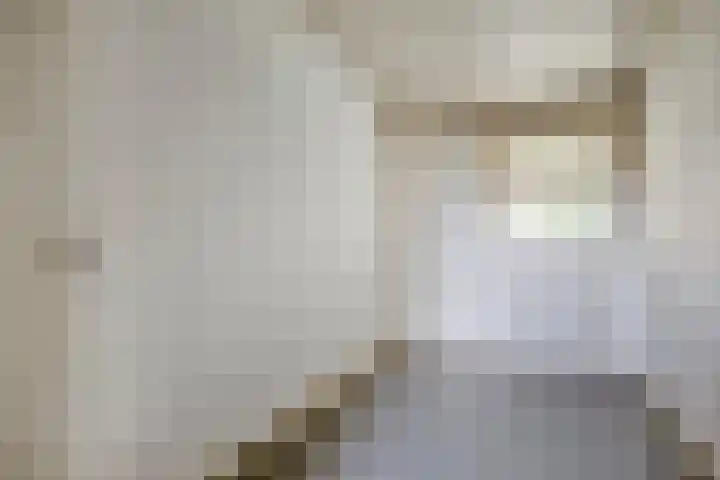 Wagnerlaan 4 Rosmalen thumbnail 33