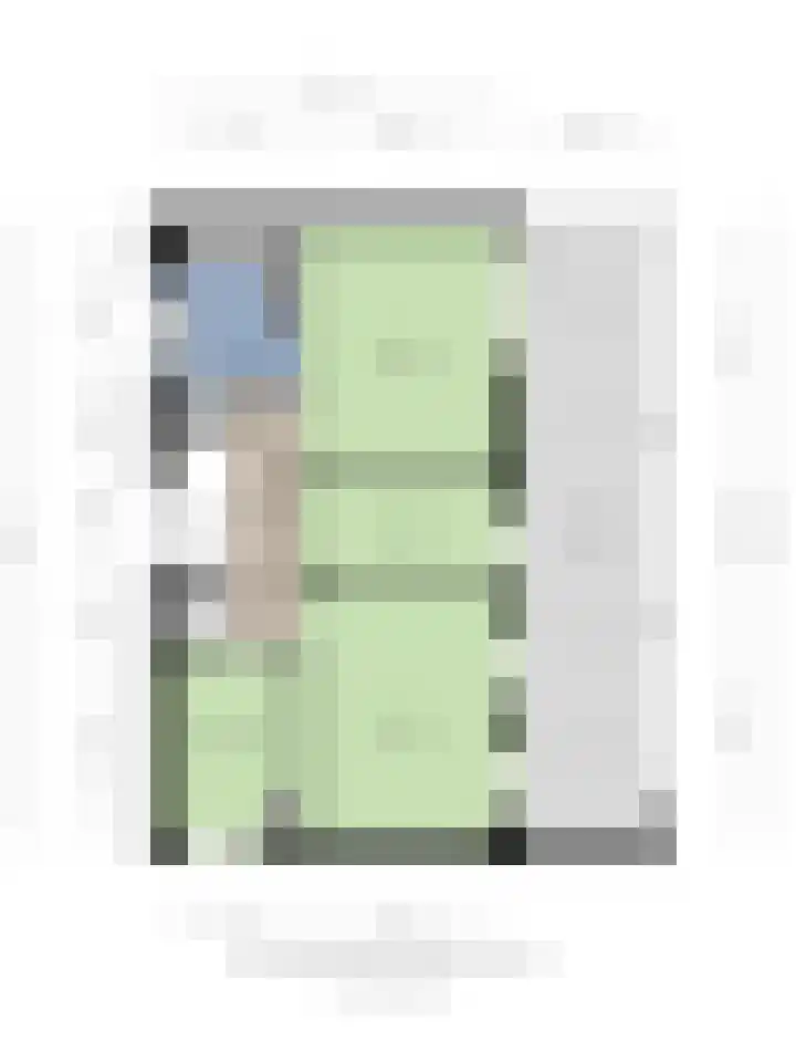 Wagnerlaan 4 Rosmalen thumbnail 34