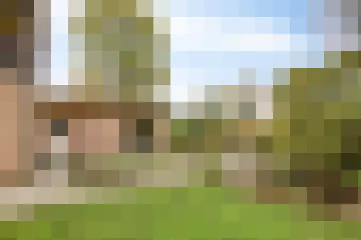 Wagnerlaan 4 Rosmalen thumbnail 39