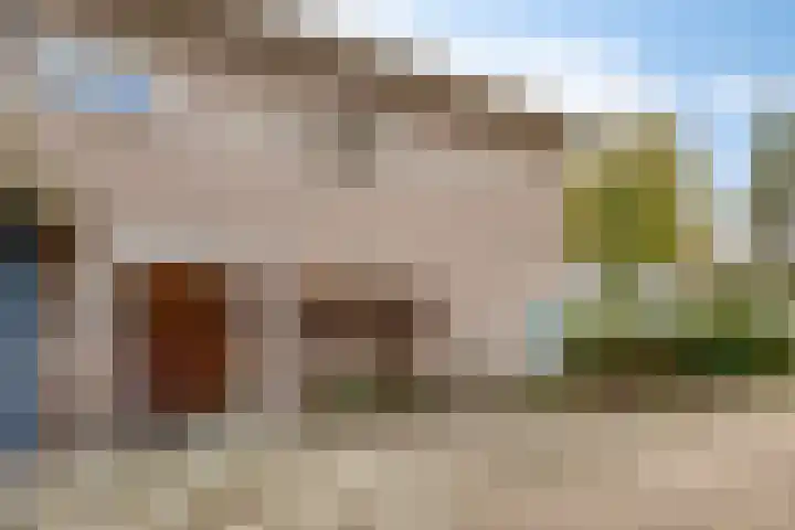 Wagnerlaan 4 Rosmalen thumbnail 4