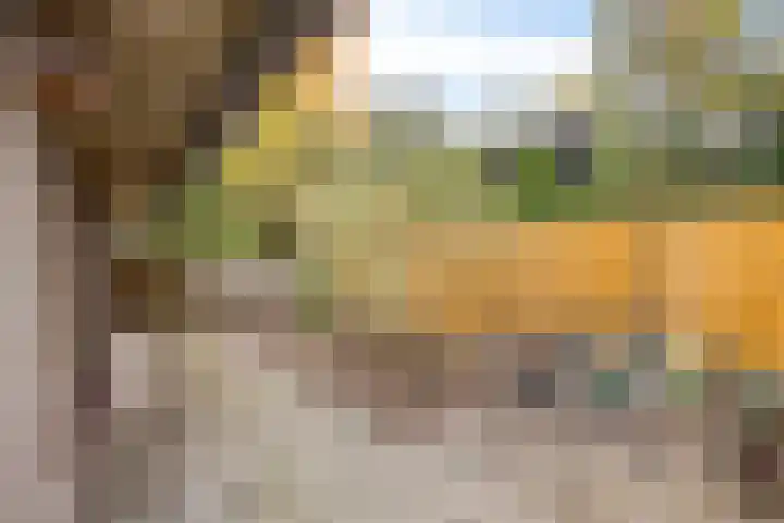 Wagnerlaan 4 Rosmalen thumbnail 43