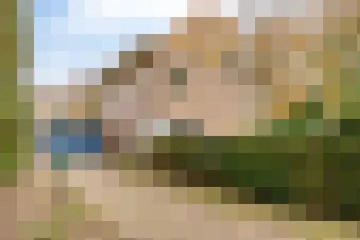 Wagnerlaan 4 Rosmalen thumbnail 44