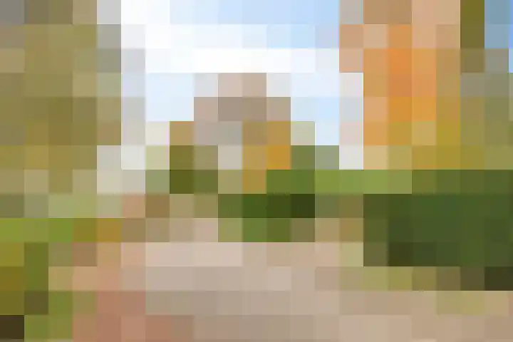 Wagnerlaan 4 Rosmalen thumbnail 45