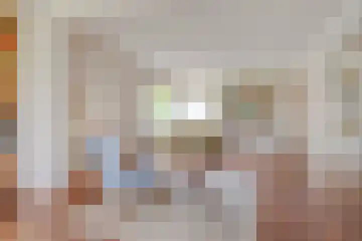 Wagnerlaan 4 Rosmalen thumbnail 8