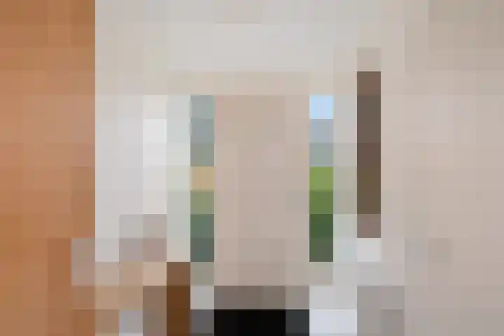 Wagnerlaan 4 Waddinxveen thumbnail 10