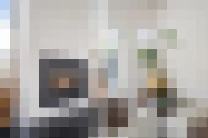 Wagnerlaan 4 Waddinxveen thumbnail 17