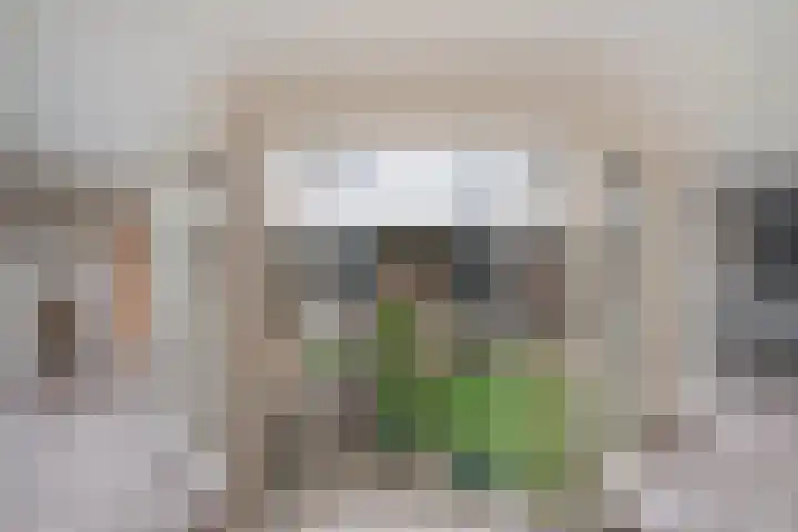 Wagnerlaan 4 Waddinxveen thumbnail 24