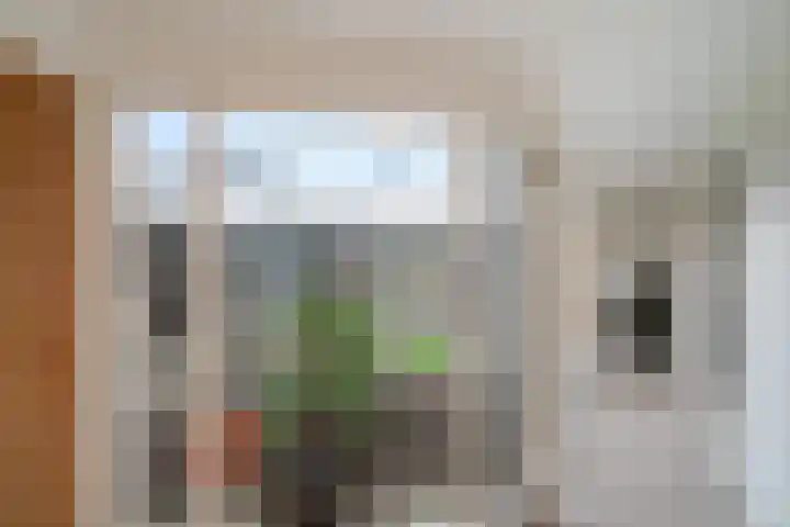 Wagnerlaan 4 Waddinxveen thumbnail 25